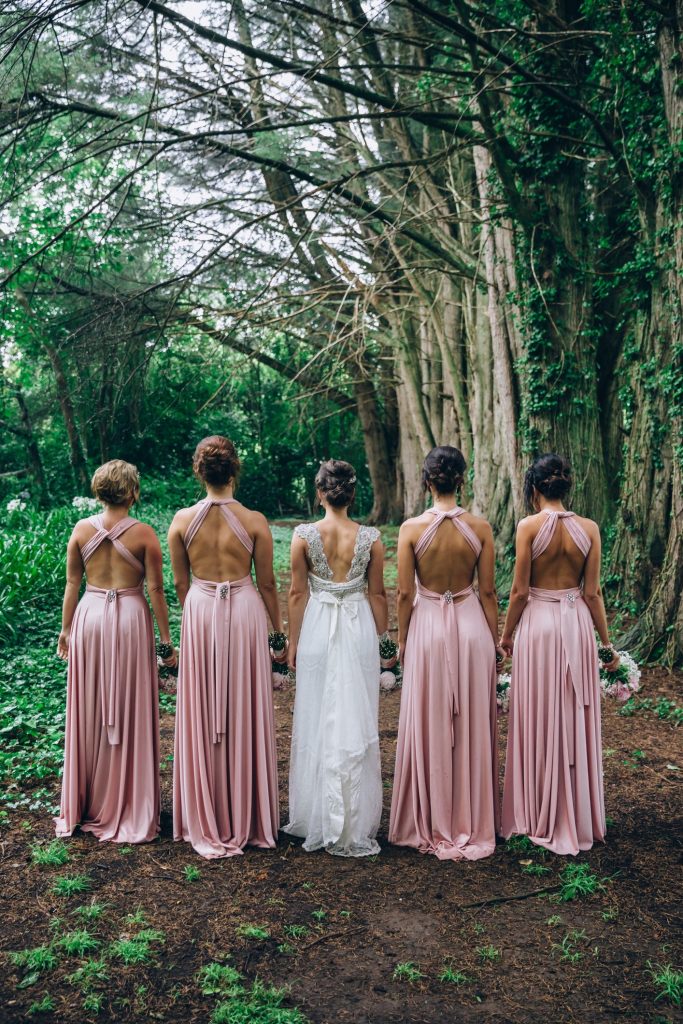 goddess-by-nature-pink-bridesmaid-dresses goddess-by-nature-pink-bridesmaid-dresses
