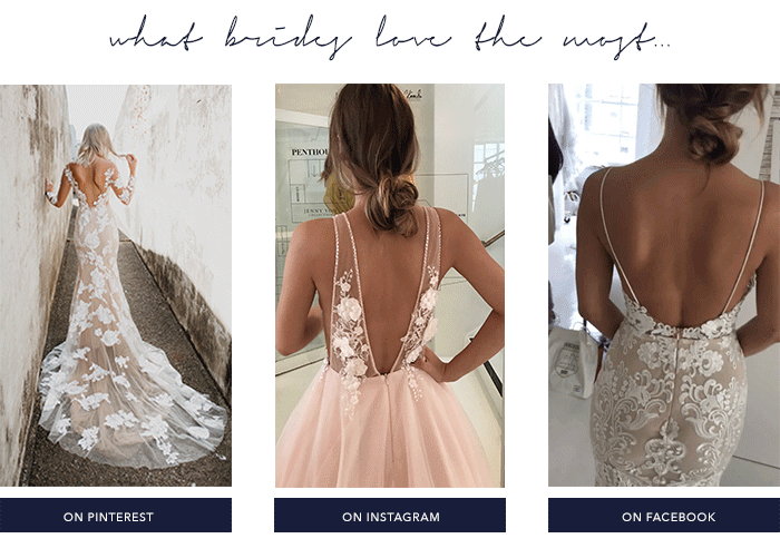 goddess-by-nature-wedding-dresses goddess-by-nature-wedding-dresses