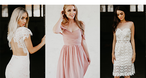 elavonza-bridesmaids-dresses-london-bridal-fashion-week elavonza-bridesmaids-dresses-london-bridal-fashion-week