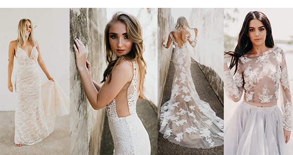 goddess-by-nature-bridal-gowns goddess-by-nature-bridal-gowns