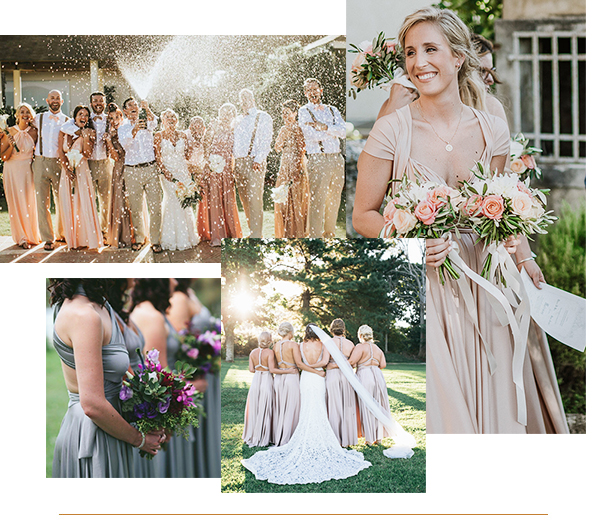 goddess-by-nature-multiway-bridesmaid-dresses goddess-by-nature-multiway-bridesmaid-dresses