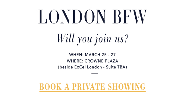 goddess-by-nature-london-bridal-fashion-week1 goddess-by-nature-london-bridal-fashion-week1