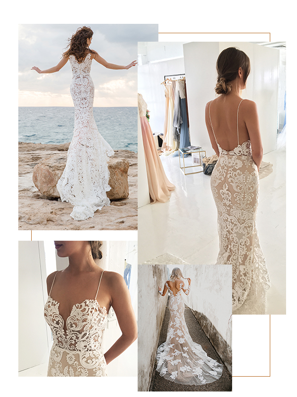 goddess-by-nature-bridal-gowns goddess-by-nature-bridal-gowns