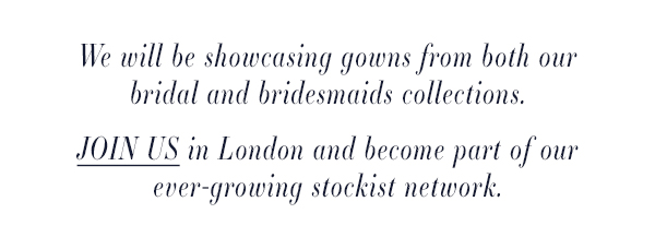 goddess-by-nature-london-bridal-fashion-week-book-appointment goddess-by-nature-london-bridal-fashion-week-book-appointment