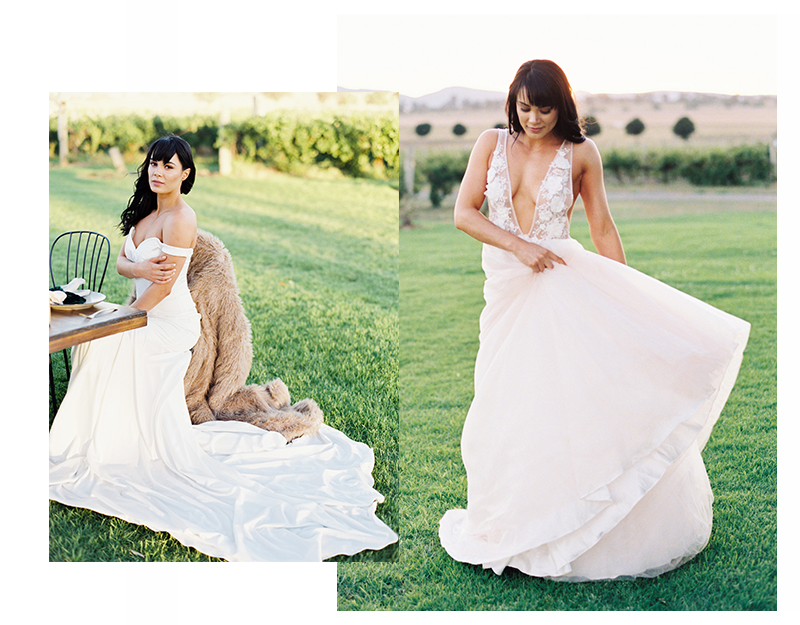 goddess-by-nature-lydia-wedding-dress goddess-by-nature-lydia-wedding-dress